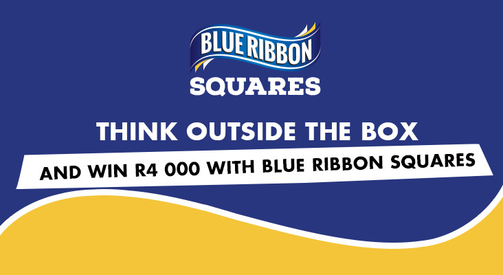 think-outside-the-box-and-win-r4-000-with-blue-ribbon-squares