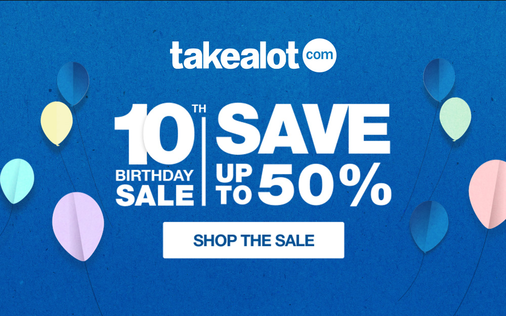 win-a-takealot-voucher-worth-r10-000-on-kfm-94-5