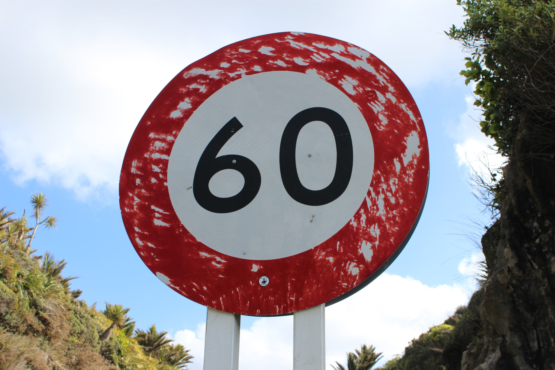 new-speed-limits-proposed-for-south-africa