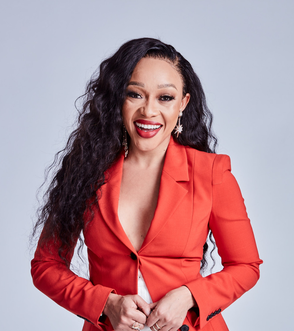 thando-thabethe-selected-as-a-judge-for-miss-south-africa-2022