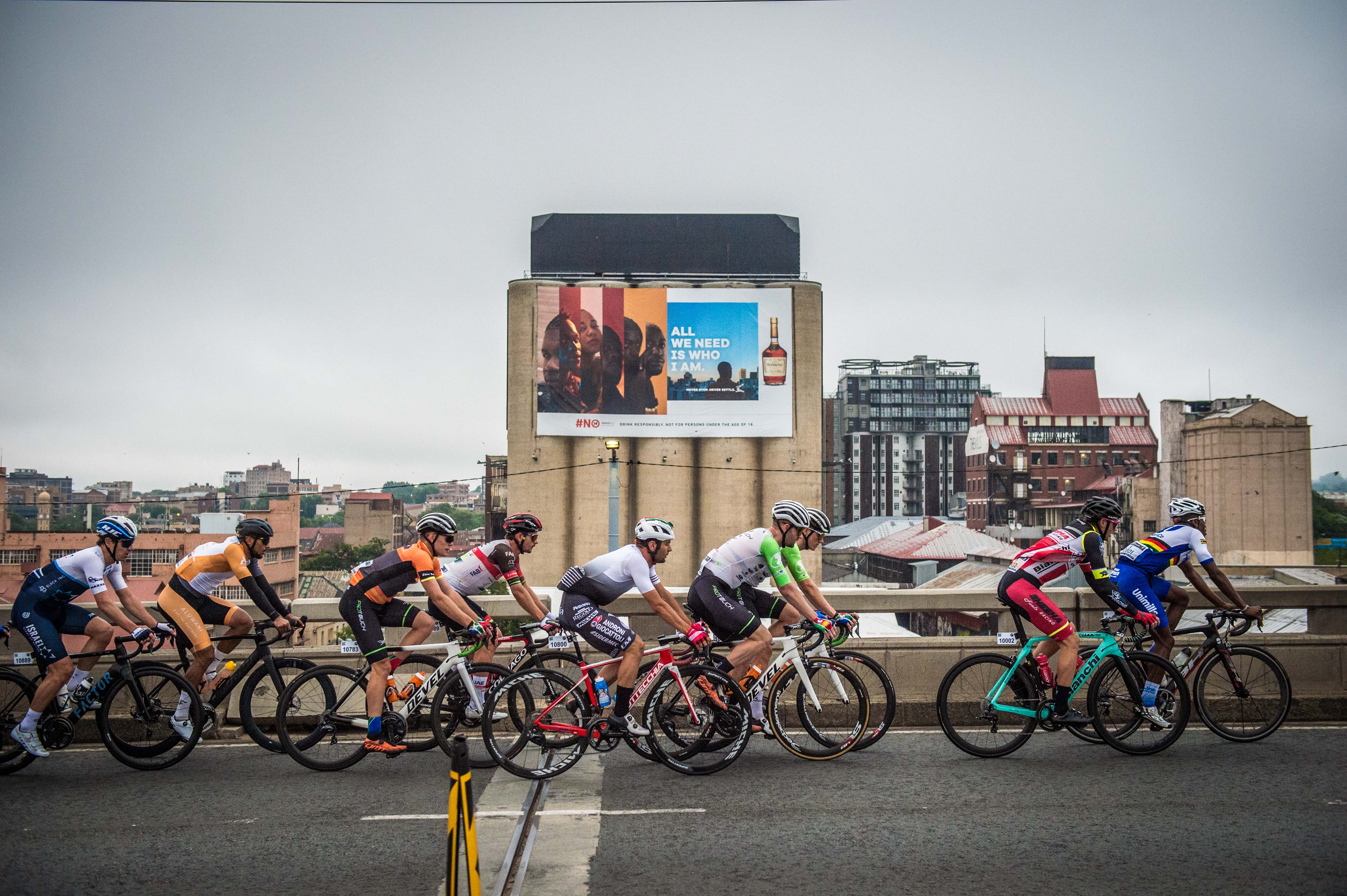 virgin-active-signs-as-ride-joburg-title-sponsor