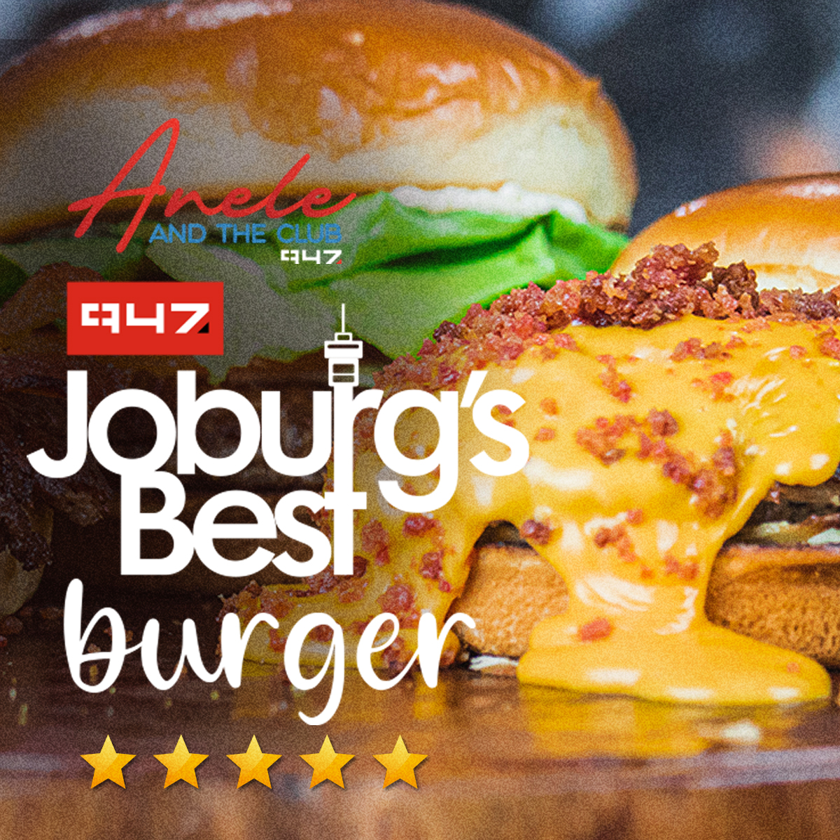 best-burger-in-joburg-with-anele-and-the-club-on-947