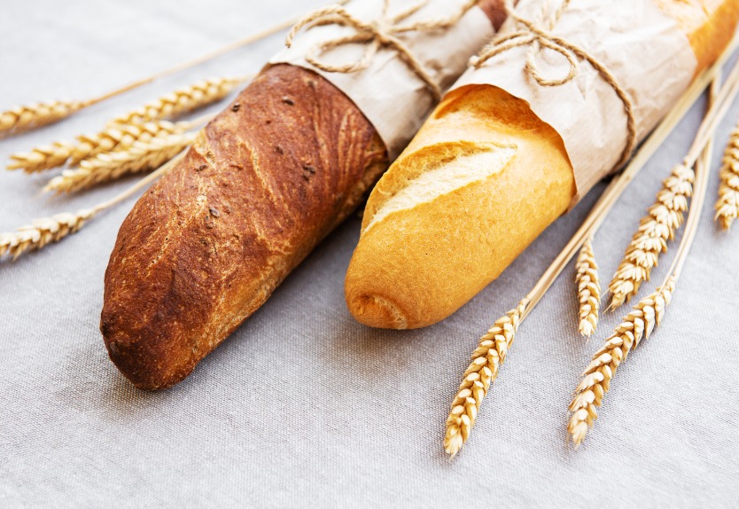 popular-french-baguette-gets-recognised-by-unesco