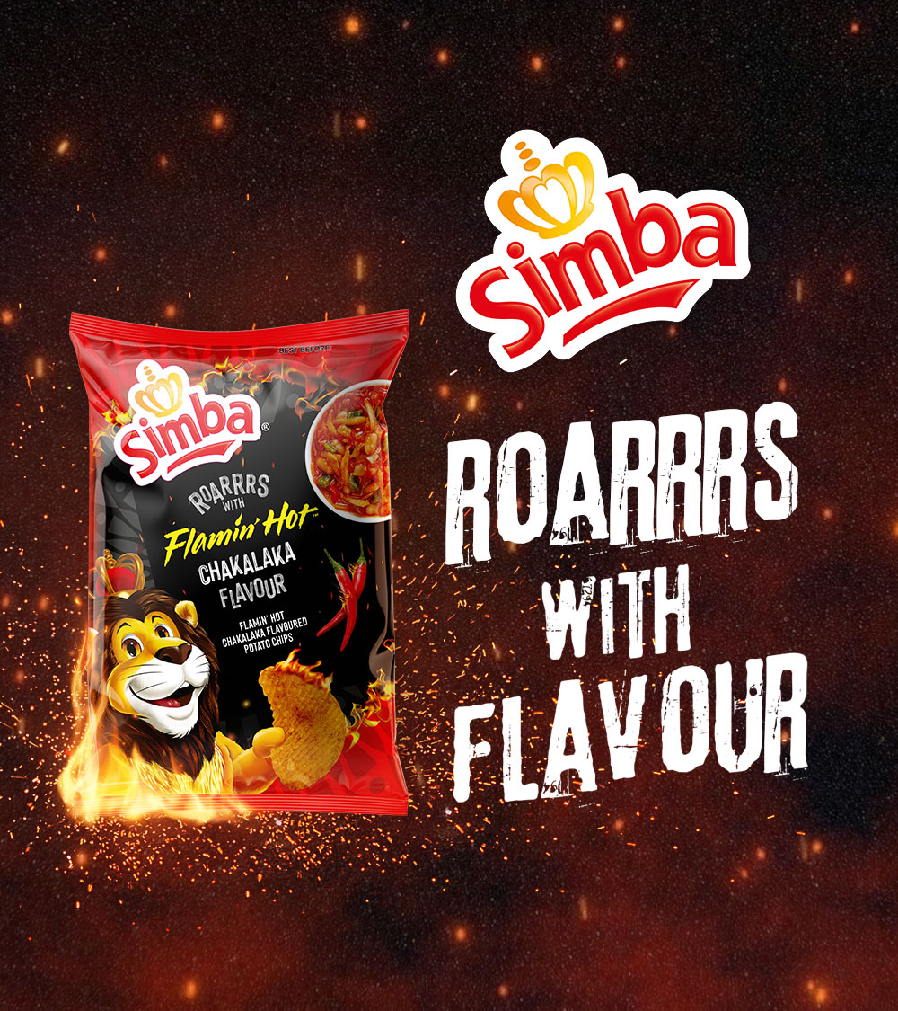 win-with-the-new-simba-flamin-hot-chakalaka-flavoured-chips