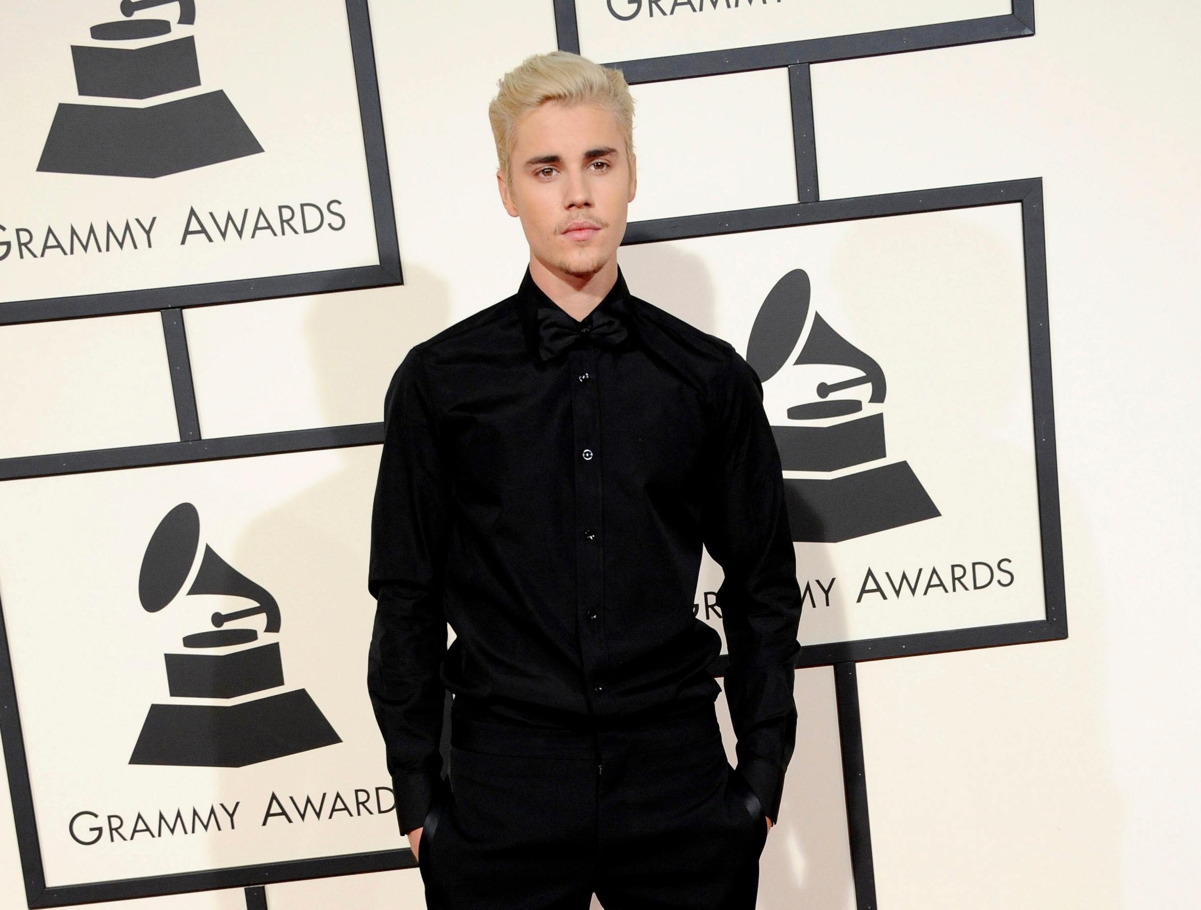 Justin Bieber Sells Rights To His Music For $200 Million - Capital