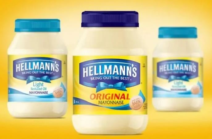 world-s-no-1-mayo-brand-hellmann-s-discontinued-in-south-africa