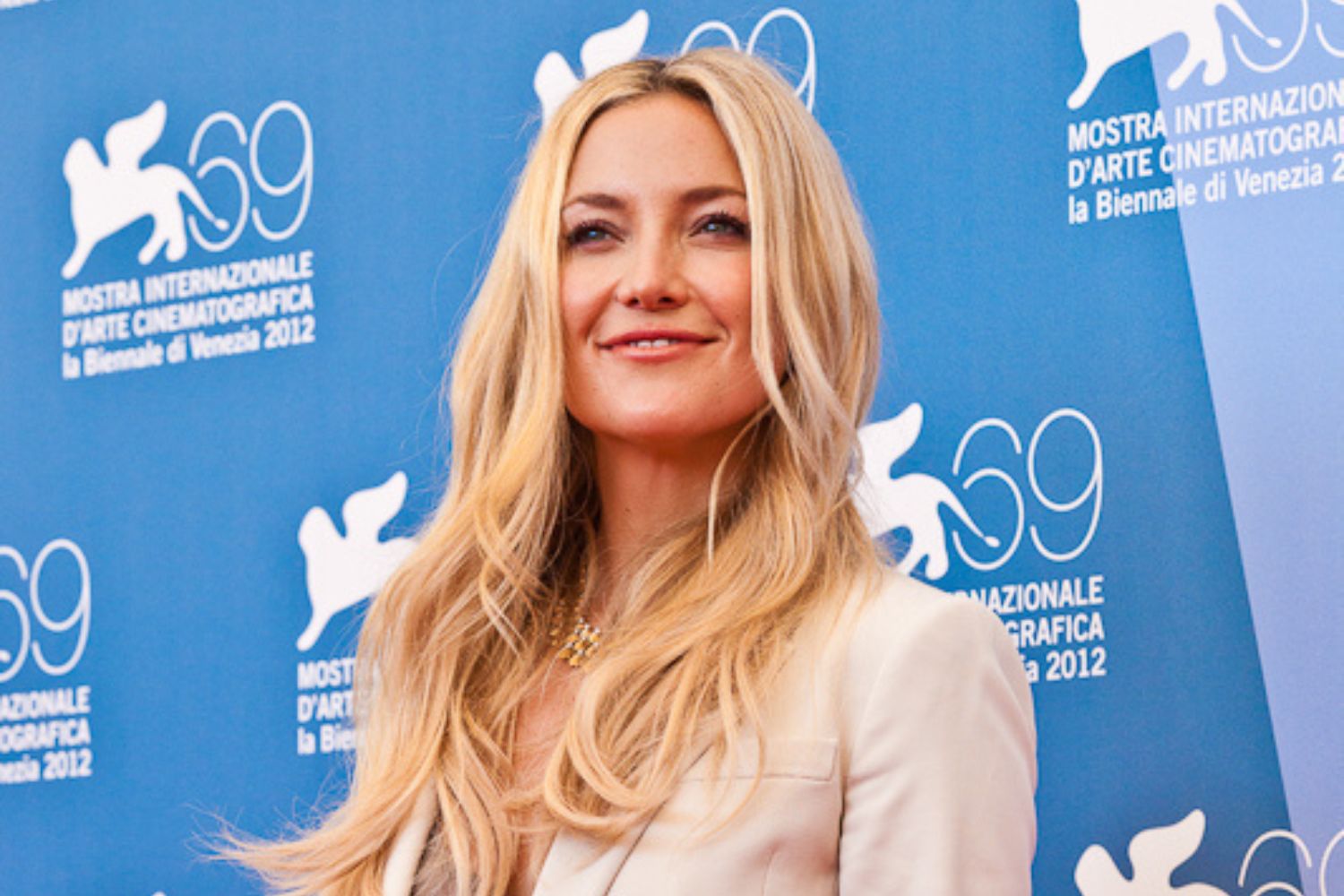 Happy 44th birthday, Kate Hudson!