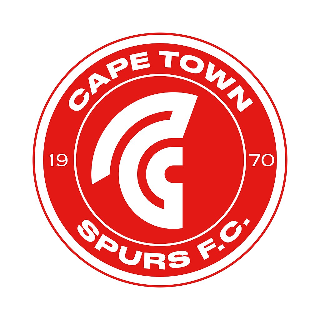 cape-town-spurs-in-no-rush-to-appoint-new-head-coach-alexi-efstathiou