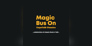 magic-bus-on-capetalkpng