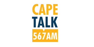 CapeTalk logo 2017 1500 x 1500