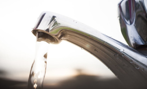 Rand Water To Cut Water For 30 Hours For Joburg Residents