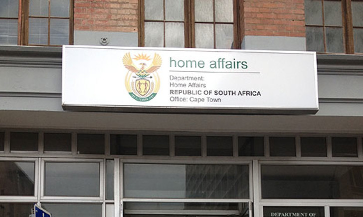 department-of-home-affairs-south-africa-contact-number