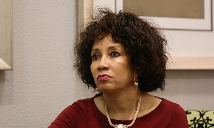 Sisulu To Apologise To Lesotho King For Mistreatment By Sa Border Guards