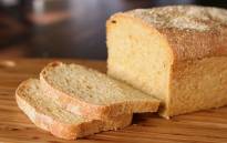 Bread. Picture: Pixabay.
