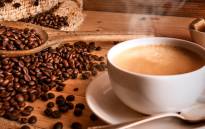FILE: Sometimes there is nothing that can beat a hot cup of coffee on the weekend. Picture: © muenz/123rf.com  
