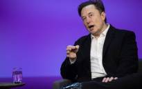 FILE: The statement prompted a flood of departures from X of major advertisers, including Apple, Disney, Comcast and IBM who criticised Musk for antisemitism. Picture: Ryan Lash/TED Conferences, LLC/AFP