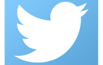 FILE: Radio-television of Serbia called the decision political and said it would stop posting on Twitter altogether in protest. Picture: Twitter.