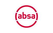 FILE: The PIC said it had requested an urgent meeting with the ABSA board and wants it to present its transformation strategy. Picture: Supplied