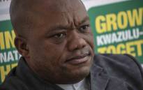File. With the governing party fast losing support amongst the electorate, Sihle Zikalala said it's important for members to keep the ANC's well-being in mind. Photo: Abigail Javier/Eyewitness News