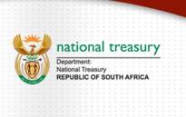 Picture: www.treasury.gov.za.