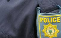 FILE: Law enforcement is offering an undisclosed cash reward to anyone who provides information that leads to the arrest of the rapist. Picture: SAPS.