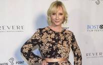 FILE: Actress Anne Heche. Picture: Instagram.