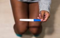 FILE: Education Minister Joyce Ndalichako said that "pregnant school girls will be allowed to continue with formal education after delivery". Picture: 123rf.com