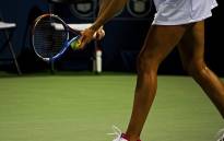 person-woman-sport-ball-tennis.jpg