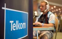 FILE: Telkom is arguing that licencing will prohibit competition. Picture: Telkom on Facebook.