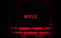 FILE: Netflix has defended the show as a fictional dramatisation inspired by investigative reporter Thomas Pettersson's book. Picture: unsplash.com