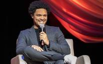 Trevor Noah will host Prime Video’s first South African Original called  LOL: Last One Laughing. Picture credit: Instagram 
