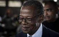 FILE: Inkatha Freedom Party (IFP) founder Mangosuthu Buthelezi. Picture: Eyewitness News