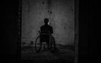 According to the South African Human Rights Commission, disability is one of the seven focus areas identified by its mandate to promote, protect, and monitor the realisation of human rights in South Africa. Picture: Pexels