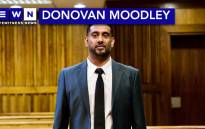 231129-donovan-moodley-court-thjpeg