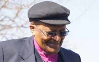 FILE: Archbishop Emeritus Desmond Tutu. Picture: Eyewitness News