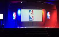 FILE: The NBA is set to return to South Africa in August for another edition of the NBA Africa Game. Picture: Marc Lewis/EWN
