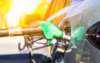 FILE: It also come after the government announced its temporary fuel levy relief. Picture: 123rf.com