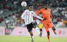 Orlando Pirates got back to winning ways as they came from a goal down to beat Polokwane City 3-2 at Orlando Stadium on Tuesday night.
