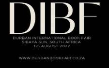 Picture: Durban City of Literature/Twitter
