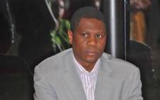 FILE: ANC Gauteng chairperson Paul Mashatile. Picture: Facebook.