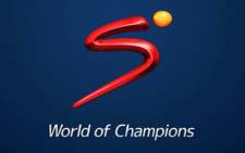 Picture: Supersport