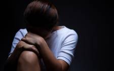 The Gender Equality Commission said the NCOP should speed up the process of two bills that were critical in tightening the country's laws against the perpetrators of GBV, sexual offences and related matters. Picture: 123rf.com