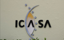 FILE: Independent Communications Authority of South Africa (Icasa). Picture: Supplied.