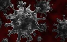 More than 4.6 million people have been infected around the world since the virus first appeared in China late last year. Picture:  123rf
