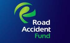 Road Accident Fund logo. Picture: Twitter/@RAF_SA
