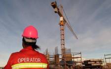 Certain companies in the construction sector were found guilty of collusion by the Competition Commission.