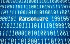 As cybercrime increases, so does the ransom money. © zerbor/123rf.com