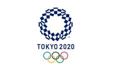 FILE: They have insisted Tokyo 2020 can be held even if the pandemic is not under control by the new opening date of July 23, 2021. Picture: Tokyo 2020/Facebook.
