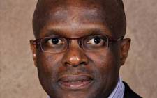 Deputy Justice and Correctional Services Minister Thabang Makwetla. Picture: www.gov.za