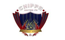 Chippa United will play in the Premier Soccer League next season after winning the National First Division. Picture: Facebook.